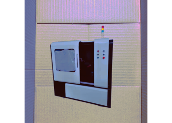BDJC-50kV耐電壓強(qiáng)度擊穿試驗(yàn)儀