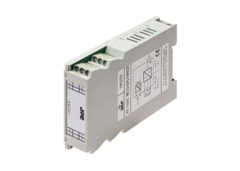 ATR GEI3 轉換器