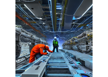 北京軟件漏洞掃描測試報告檢測機構(gòu)