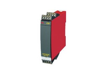 PR Electronics變送器，佩勒電子信號(hào)隔離器