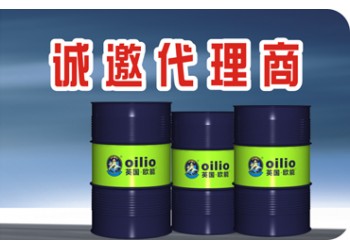 佛山英霸ATF-600E合成自動變速箱油批發