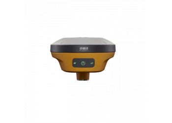 中海達(dá)V200工程慣導(dǎo)版采集放樣RTK