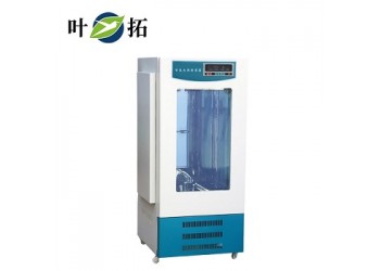 蘭格軟管蠕動泵的耗電量如何計算?