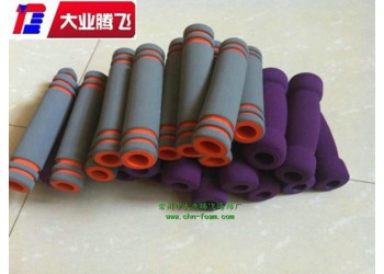 廠(chǎng)家生產(chǎn)大業(yè)騰飛手柄護(hù)套管