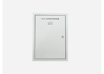 智能疏散系統一套需要多少錢,2024智能疏散系統價格