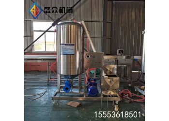蛋雞專用吸肺機 家禽真空吸肺機 屠宰流水線配套設備