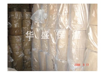 河北任丘保溫冒口生產廠家，任丘保溫冒口生產廠家