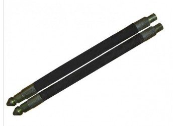 HA-315型瓦斯探測(cè)杖實(shí)打?qū)嵉暮糜?/></a>
<div><a href=