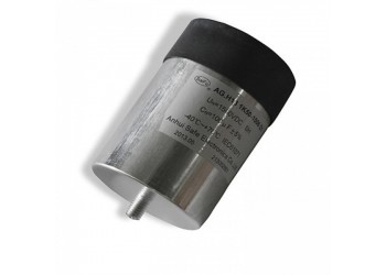 醫(yī)美設(shè)備 減肥設(shè)備用電容2000VDC 100UF