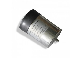 直流風(fēng)電電容  100UF 1500VDC
