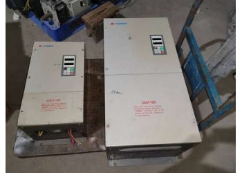 標(biāo)準(zhǔn)通用微能變頻器0.75KW-800KW