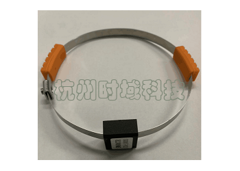 SW-600CTR無(wú)線(xiàn)測(cè)溫發(fā)射模塊