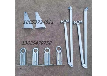 開(kāi)窗器 鏈條式開(kāi)窗器 濟(jì)寧向上金品歡迎您