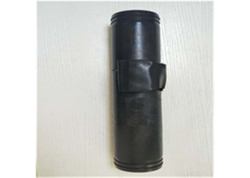 煤礦配件DLG型抗靜電導(dǎo)流管是你想要的