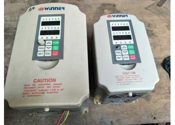 微能變頻器WIN-9G-1R5T4小功率水泵電機(jī)適用調(diào)速器