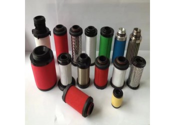 開山過濾濾芯T-002 A-002 AA-002 H-002