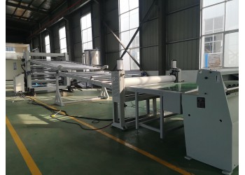 橡膠濾膠機喂料機 (新型),橡膠喂料機(品牌)