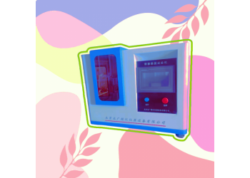 塑料滑動摩擦磨損試驗儀摩擦系數(shù)試驗機(jī)