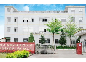 非標自動化設備工業(yè)機器人智能機械