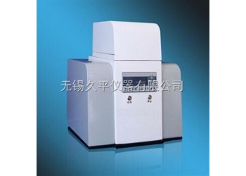 拍打式無菌均質(zhì)器為實(shí)驗(yàn)和生產(chǎn)提供了方便和效率