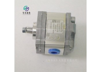 力士樂(lè)齒輪泵0510010008
