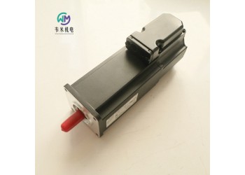 力士樂伺服電機(jī)MKD041B-144-KP1-KN