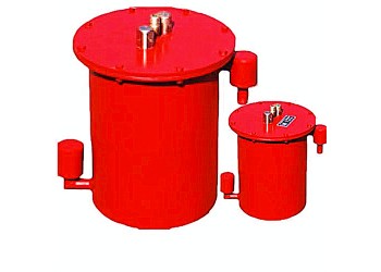 貴在價值貴在品質(zhì)YC-5KJ負(fù)壓自動放水器