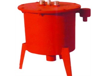一件也是批發(fā)價 YC-7GH負(fù)壓氣閥式放水器  廠家直供