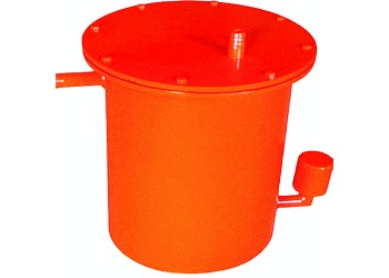廠家大優(yōu)惠 YC-55G立式負(fù)壓自動排渣放水器