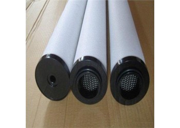 阿普達(dá)管道過(guò)濾器 M160A M160B M160C