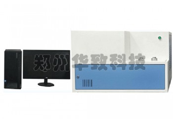 全自動甲烷吸附常數(shù)測定裝置「煤礦瓦斯檢測設(shè)備」
