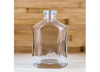 廣州白云區(qū)酒瓶拋光打磨加工廠家，廣州酒瓶絲印燙金加工廠家