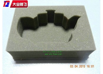 廠(chǎng)家生產(chǎn)大業(yè)騰飛防擦傷海綿內(nèi)襯