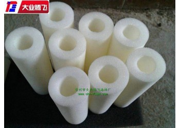 廠(chǎng)家生產(chǎn)大業(yè)騰飛護(hù)套類(lèi)泡棉內(nèi)襯