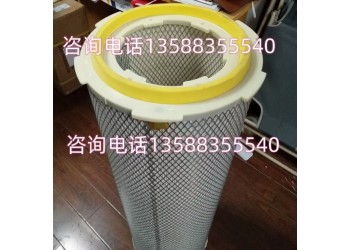 山立自潔式過濾器濾芯SAZJ-200 濾筒SAZJ-200