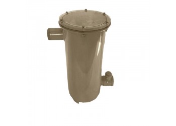 永成負(fù)壓氣閥式自動(dòng)放水器品質(zhì)見證