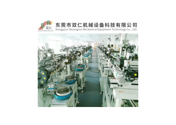 SR鋼殼電池包膜機(jī)貼膜機(jī)