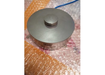 意大利CELMI稱重傳感器
