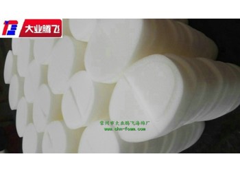 廠家生產大業騰飛牙科包裝海綿內襯