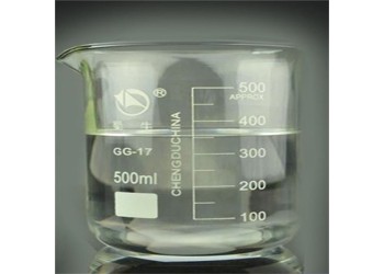 溶劑除味劑（脂環(huán)烴類：環(huán)己烷、環(huán)己酮、甲苯環(huán)己酮等）