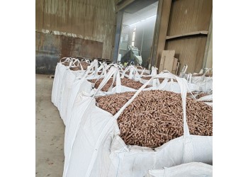 湖州生物質顆粒,宣城生物質燃料,浙江實木木質顆粒