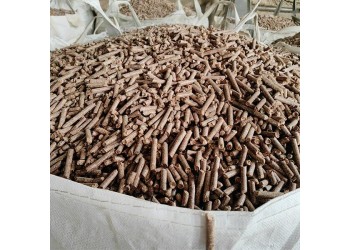 湖州生物質燃料,南潯實木木質顆粒,安徽木屑顆粒