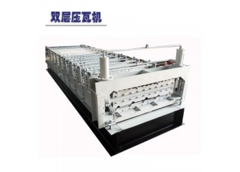 仿樹脂瓦壓瓦機(jī)@陽溪鎮(zhèn)仿樹脂瓦壓瓦機(jī)@仿樹脂瓦壓瓦機(jī)很堅固