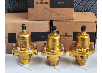 墨西哥進口1301F-1,1301F-3減壓閥