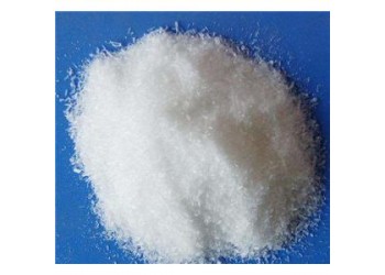 廠家廠家全國發(fā)貨供應美托咪酯