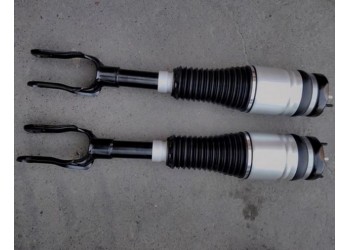 JEEP 吉普 大切諾基 前減震 方向機(jī) 發(fā)電機(jī)