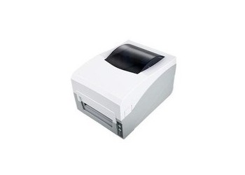 碩方BP106熱敏及熱轉(zhuǎn)印桌面式標(biāo)簽打印機