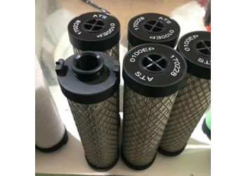 ATS過濾器 F0100C濾芯0100EP  0100EM