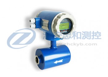 衛生型電磁流量計廠家,衛生型電磁流量計價格