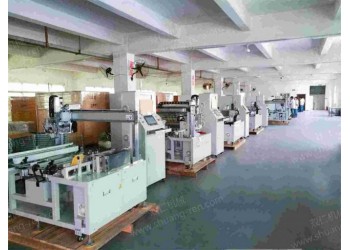 電池設備充氦插釘機拔釘機